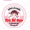 ngoctuyennn2012