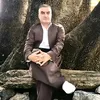 mohammad1s