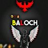asgherbaloch602