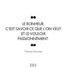 rayondesoleil021