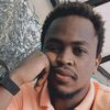 ian_kemboi
