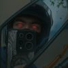 dennyy.twentytwo