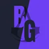 brylos_gaming