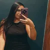 erica_fernanda7