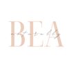 NaturallyBea