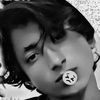 idrees__yousafzai__313