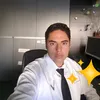 alfredoh33