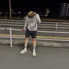 llrexo_