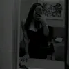 lorrany_sza0