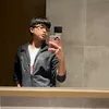 j.cvntxx
