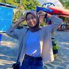 queenly2839_21