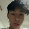 username662974