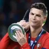 copa.lu