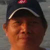 letiensi