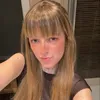 user123321213132