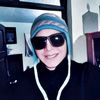 joan_gote269