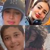 niso.hasoun