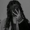 mishi_ff_official