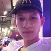 nhuongdo94