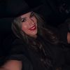 carmenbritordh