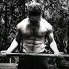 thebeastmodeg