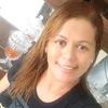 vaninha193