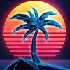 opto_ab