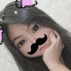 meo_ahh