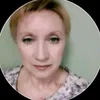 daniil_destroyer