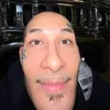 americannightmare19
