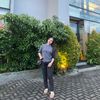 fretyputry19