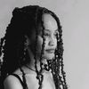 kal_abyssiniya