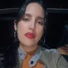 carolinne0by0