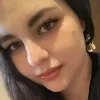 gi.silva.91