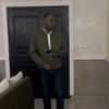 rholde.boss