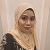 leeyahasan