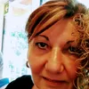 elisabetta181