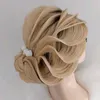 Vibes Hairstyle