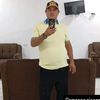 lesterdavila42