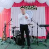 130693u38