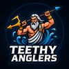 teethy.angelers