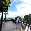 vinhhao113