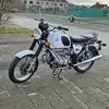 phil1953