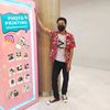 www.tiktok.com.kyawmin