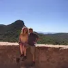 heatherlazarus