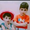 jazbeenmehar2