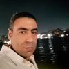 mohamedsafwat527