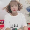 phuongminh123123
