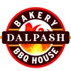 dalpash.london.est20