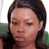 icelizzy03